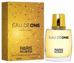 Eau De One Pour Femme - Image 2