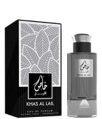Khas Al Lail 100ml EDP - Image 3
