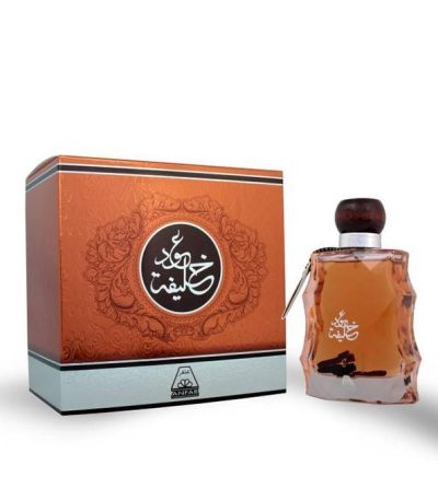 anfar oudh khalifa oud perfume oudh shop