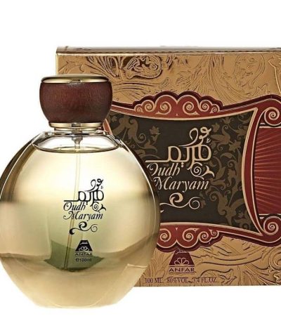 anfar oud maryam women's oud perfume oudh shop