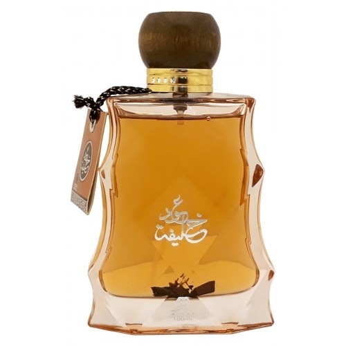 anfar oudh khalifa oud perfume oudh shop